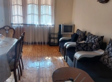 İnşaatçılar metrostansiyası