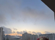 Nərimanov, Fəxrəddin Əsədov küçəsi