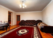 Görədil qəsəbəsi