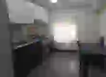 Binə qəsəbəsi