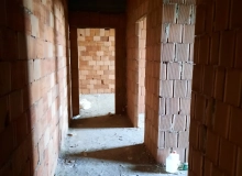 Masazır qəsəbəsi Qurtuluş 93 kompleksi