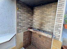 Suraxanı rayonu, Zığ qəsəbəsi