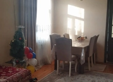 Sulutəpə qəsəbəsi