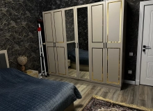 Sabunçu rayon Maştağa qəsəbəsi