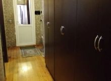 Abşeron Gənclər şəhərciyi