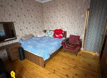 Buzovna