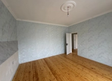 Məhəmmədli qəsəbəsi