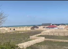 Novxanı qəsəbəsi