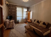 Xırdalan, Abşeron Gənclər Şəhərciyi