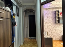 Abşeron Gənclər Şəhərciyi