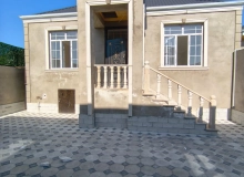 Zabrat