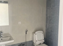 Baxça şəhər yaşayış kompleksi