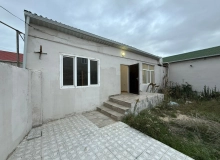 Maştağa