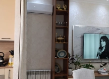 Sumqayıt