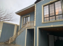 mastağa qəsəsbəsi