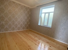 Məhəmmədli qəsəbəsi