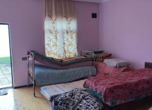 Novxanı