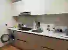 Masazır