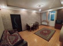 Xırdalan şəhəri Abşeron Gənclər Şəhərciyi