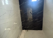 Maştağa qəsəbəsi