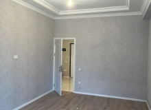 Sumqayıt şəhər,Saray Mtk