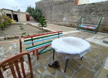 Maştağa