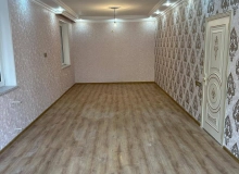 Masazır qəsəbəsi
