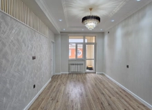 Masazır qəsəbəsi