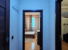 Xırdalan