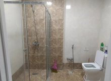 Məhəmməd Əsədov küçəsi