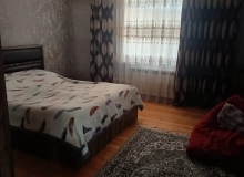 Abşeron rayonu, Müşviqabad qəsəbəsi