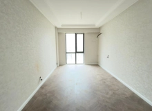 Müstəqillik küçəsi