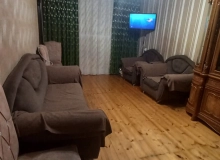 Yeni Günəşli D massivi