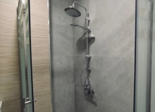 Cəfər Xəndan küçəsi