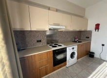 Əhməd bəy Ağaoğlu küçəsi