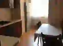 Faiq Yusifov küçəsi