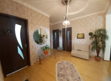 Binegedi centiralni