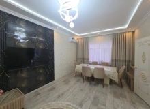Saray qəsəbəsi, Abasqulu ağa Bakıxanov küçəsi