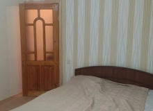 Əhmədli qəsəbəsi