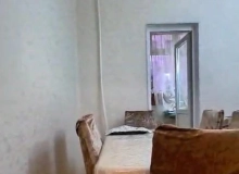 Bakıxanov qəsəbəsi