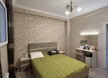 Lütfizadə küçəsi