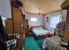 Sabunçu rayonu, Maştağa qəsəbəsi