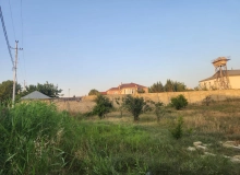 Novxanı qəsəbəsi, Sabit Orucov küçəsi