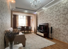 Xətai m., Afiyəddin Cəlilov küç.