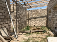 Maştağa
