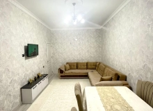 General Əliağa Şıxlınski küçəsi