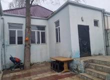 Sabunçu rayonu,  Maştağa qəsəbəsi
