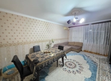 Zığ qəsəbəsi