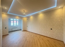 Köhnə Günəşli