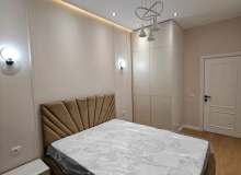 Müzəffər Həsənov küçəsi